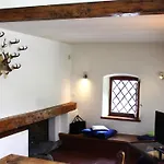 Diffuso Aparthotel 4*