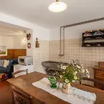 Diffuso Aparthotel Comeglians