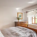 Aparthotel Diffuso Comeglians