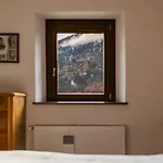 Diffuso 4* Comeglians