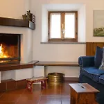 Aparthotel Diffuso
