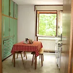 Diffuso Aparthotel Comeglians