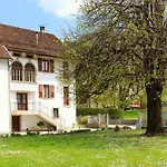 Diffuso Comeglians