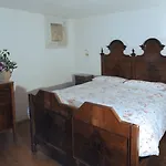 Diffuso 4* Comeglians