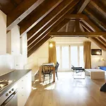 Aparthotel Diffuso