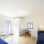 Appart hôtel Diffuso 4*