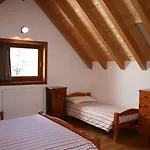 Diffuso 4*