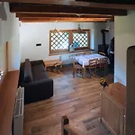 Diffuso Appart hôtel 4*
