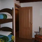 Diffuso Aparthotel