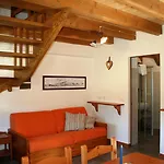 Diffuso Comeglians