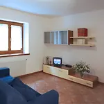 Appart hôtel Diffuso