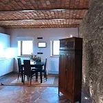 Diffuso Comeglians