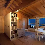 Diffuso Comeglians