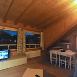 Diffuso Comeglians