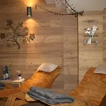 Diffuso 4* Comeglians