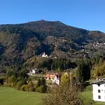Diffuso 4* Comeglians
