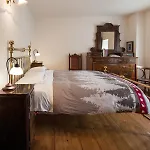 Appart hôtel Diffuso