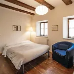 Diffuso Comeglians