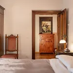 Aparthotel Diffuso