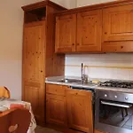 Diffuso