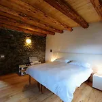 Aparthotel Diffuso