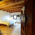 Diffuso Comeglians