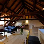 Diffuso Comeglians