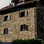 Diffuso Aparthotel 4*