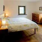 Diffuso Aparthotel Comeglians