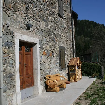Apartahotel Diffuso