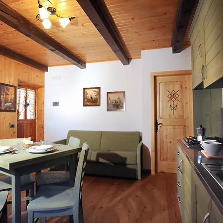 Diffuso Comeglians