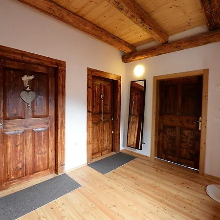 Diffuso Apartahotel