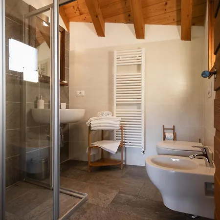 Aparthotel Diffuso 3*