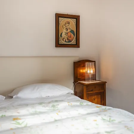 Apartahotel Diffuso