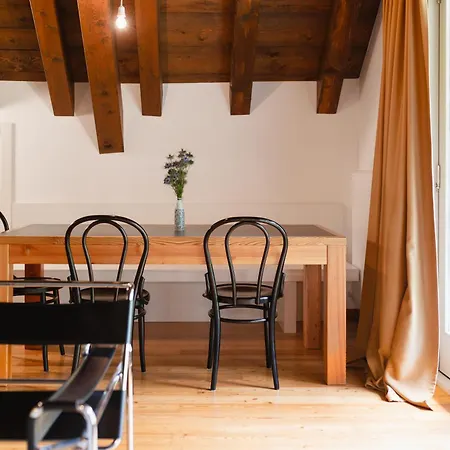 Diffuso Comeglians