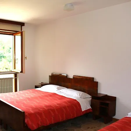 Diffuso Comeglians