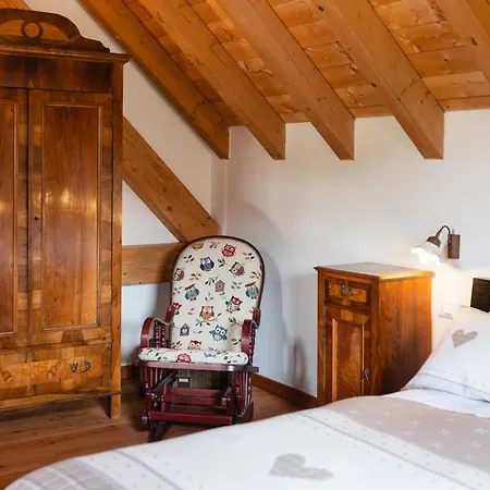 Diffuso Aparthotel