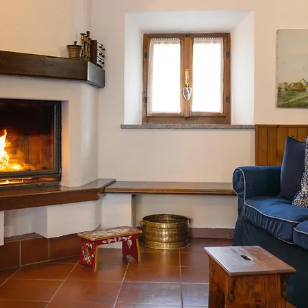Aparthotel Diffuso