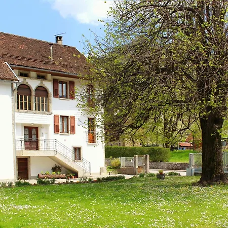 Diffuso Comeglians