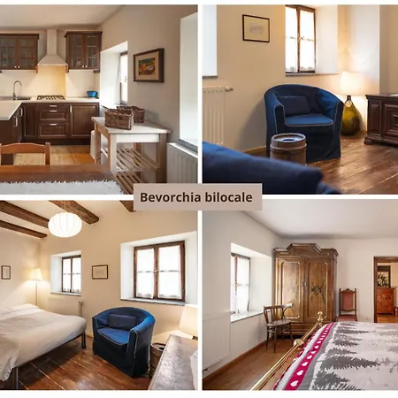 Diffuso 4*