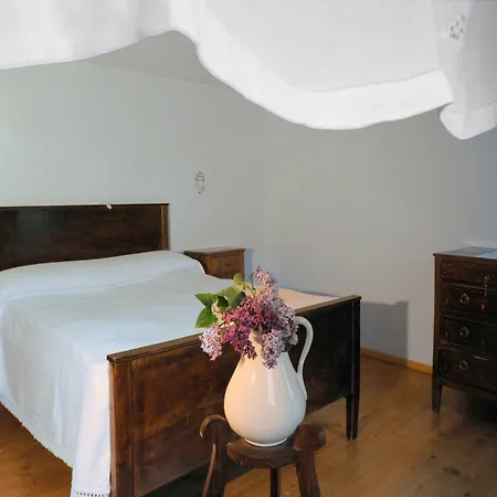 Diffuso Aparthotel 4*