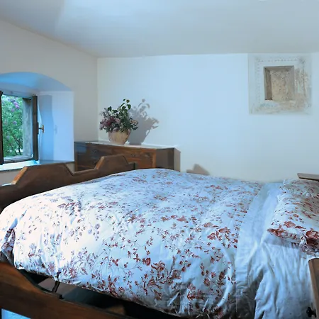 Diffuso 4* Comeglians