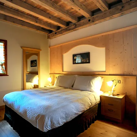 Diffuso 4*