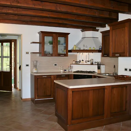 Diffuso 4*
