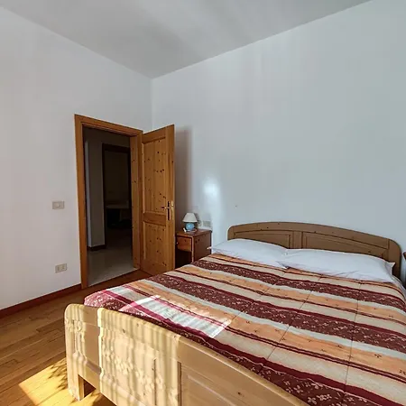 Diffuso Appart hôtel Comeglians