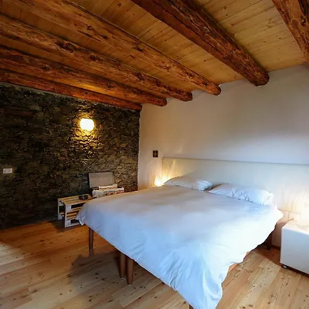 Aparthotel Diffuso