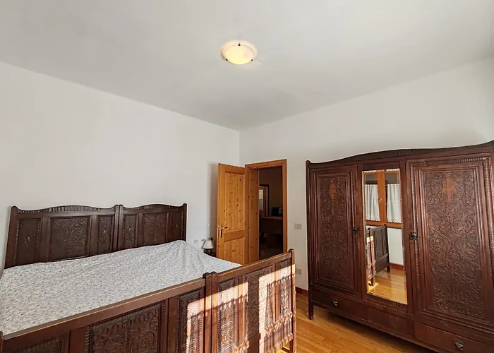 Aparthotel Diffuso 4*